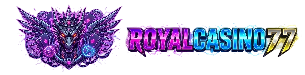 ROYALCASINO77